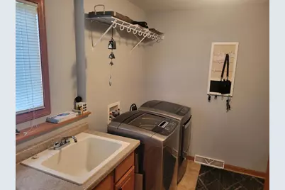 715 Cypress Court, Sun Prairie, WI 53590 - Photo 26