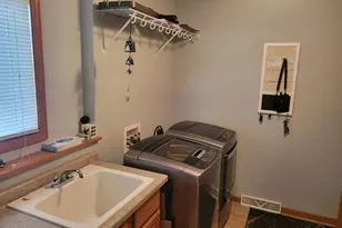 715 Cypress Ct, Sun Prairie, WI 53590 - Photo 26