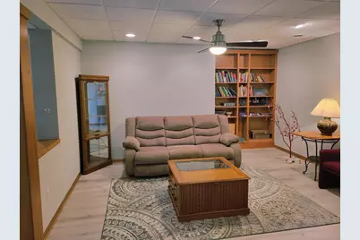 715 Cypress Court, Sun Prairie, WI 53590 - Photo 18