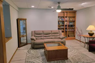 715 Cypress Ct, Sun Prairie, WI 53590 - Photo 18