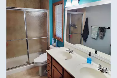 715 Cypress Court, Sun Prairie, WI 53590 - Photo 10