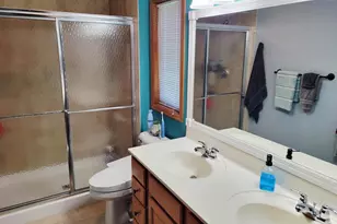715 Cypress Ct, Sun Prairie, WI 53590 - Photo 10