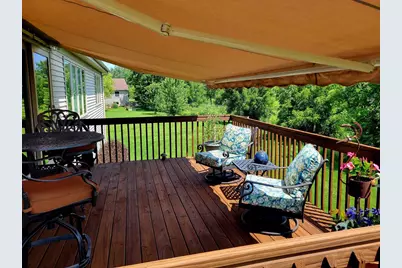 715 Cypress Court, Sun Prairie, WI 53590 - Photo 32