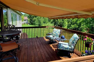 715 Cypress Ct, Sun Prairie, WI 53590 - Photo 32