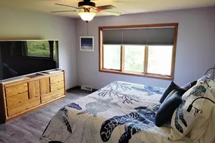 715 Cypress Ct, Sun Prairie, WI 53590 - Photo 8