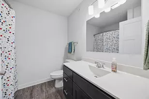 5526 Prairie Pl Dr, Mcfarland, WI 53558 - Photo 24