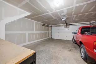 5526 Prairie Pl Dr, Mcfarland, WI 53558 - Photo 28