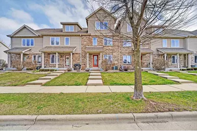 6720 Fairhaven Road #10, Madison, WI 53719 - Photo 30
