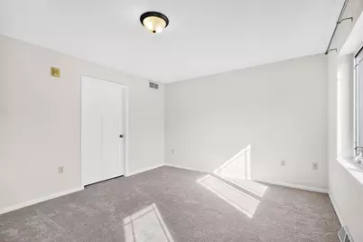 6720 Fairhaven Road #10, Madison, WI 53719 - Photo 14