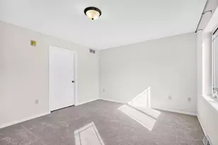 6720 Fairhaven Rd, Madison, WI 53719 - Photo 14