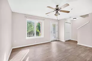 6720 Fairhaven Rd, Madison, WI 53719 - Photo 10
