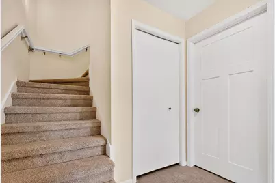 6720 Fairhaven Road #10, Madison, WI 53719 - Photo 26