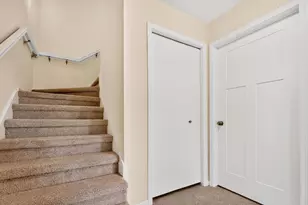 6720 Fairhaven Rd, Madison, WI 53719 - Photo 26