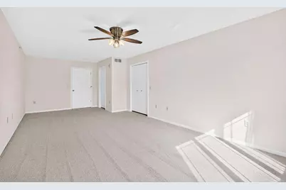 6720 Fairhaven Road #10, Madison, WI 53719 - Photo 18