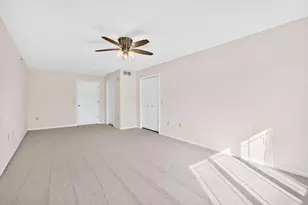 6720 Fairhaven Rd, Madison, WI 53719 - Photo 18