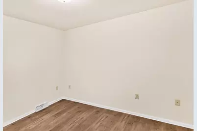 6720 Fairhaven Road #10, Madison, WI 53719 - Photo 24