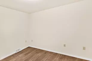 6720 Fairhaven Rd, Madison, WI 53719 - Photo 24
