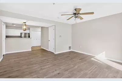 6720 Fairhaven Road #10, Madison, WI 53719 - Photo 2