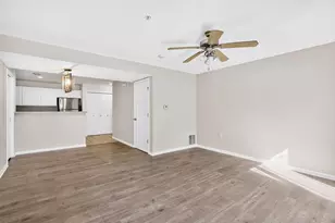 6720 Fairhaven Rd, Madison, WI 53719 - Photo 2
