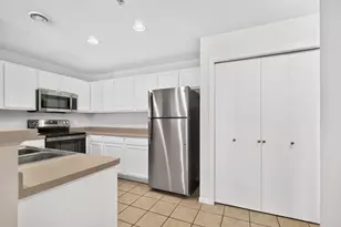 6720 Fairhaven Rd, Madison, WI 53719 - Photo 4