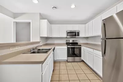 6720 Fairhaven Road #10, Madison, WI 53719 - Photo 6