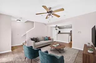 6720 Fairhaven Rd, Madison, WI 53719 - Photo 1