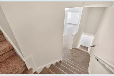 6720 Fairhaven Road #10, Madison, WI 53719 - Photo 22