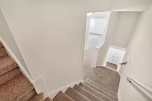 6720 Fairhaven Rd, Madison, WI 53719 - Photo 22