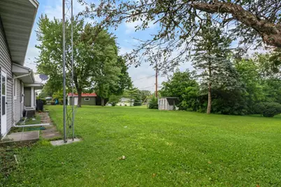 944 Hillside Drive, Jefferson, WI 53549 - Photo 30