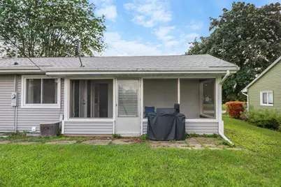 944 Hillside Drive, Jefferson, WI 53549 - Photo 24