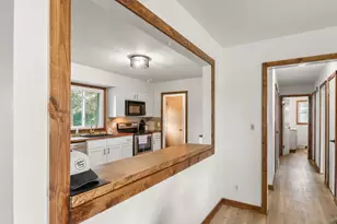 944 Hillside Dr, Jefferson, WI 53549 - Photo 6