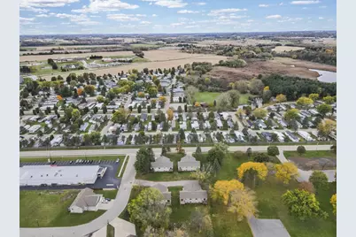 922-932 Waters Edge Court, Marshall, WI 53559 - Photo 60