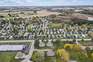 922-932 Waters Edge Ct, Marshall, WI 53559 - Photo 60