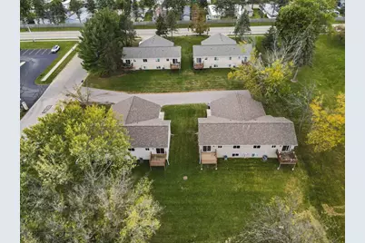 922-932 Waters Edge Court, Marshall, WI 53559 - Photo 58