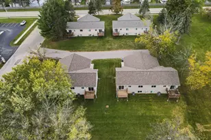 922-932 Waters Edge Ct, Marshall, WI 53559 - Photo 58