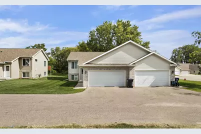 922-932 Waters Edge Court, Marshall, WI 53559 - Photo 46