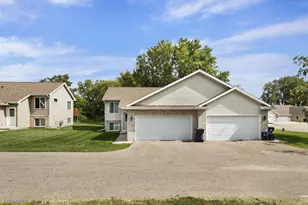 922-932 Waters Edge Ct, Marshall, WI 53559 - Photo 46