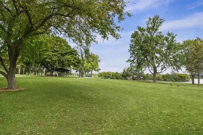 922-932 Waters Edge Court, Marshall, WI 53559 - Photo 68
