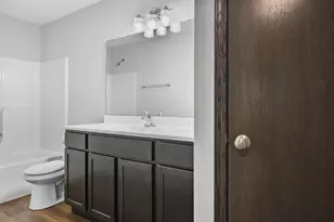 922-932 Waters Edge Ct, Marshall, WI 53559 - Photo 18