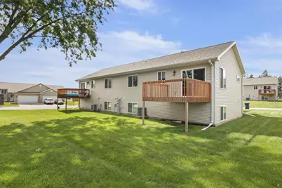 922-932 Waters Edge Court, Marshall, WI 53559 - Photo 40