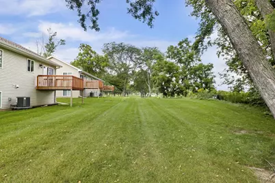 922-932 Waters Edge Court, Marshall, WI 53559 - Photo 44