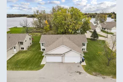 922-932 Waters Edge Court, Marshall, WI 53559 - Photo 48