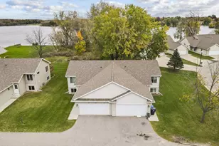 922-932 Waters Edge Ct, Marshall, WI 53559 - Photo 48