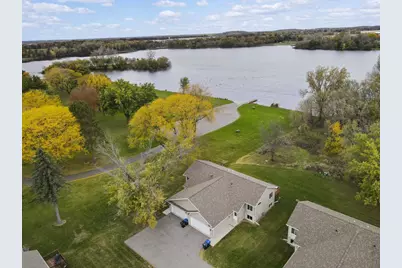 922-932 Waters Edge Court, Marshall, WI 53559 - Photo 52