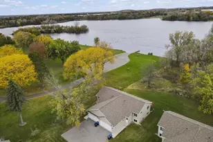922-932 Waters Edge Ct, Marshall, WI 53559 - Photo 52