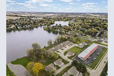 922-932 Waters Edge Court, Marshall, WI 53559 - Photo 54