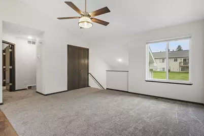 922-932 Waters Edge Court, Marshall, WI 53559 - Photo 12