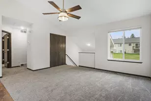922-932 Waters Edge Ct, Marshall, WI 53559 - Photo 12