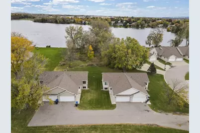 922-932 Waters Edge Court, Marshall, WI 53559 - Photo 2