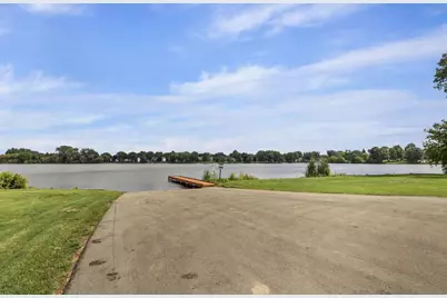 922-932 Waters Edge Court, Marshall, WI 53559 - Photo 66